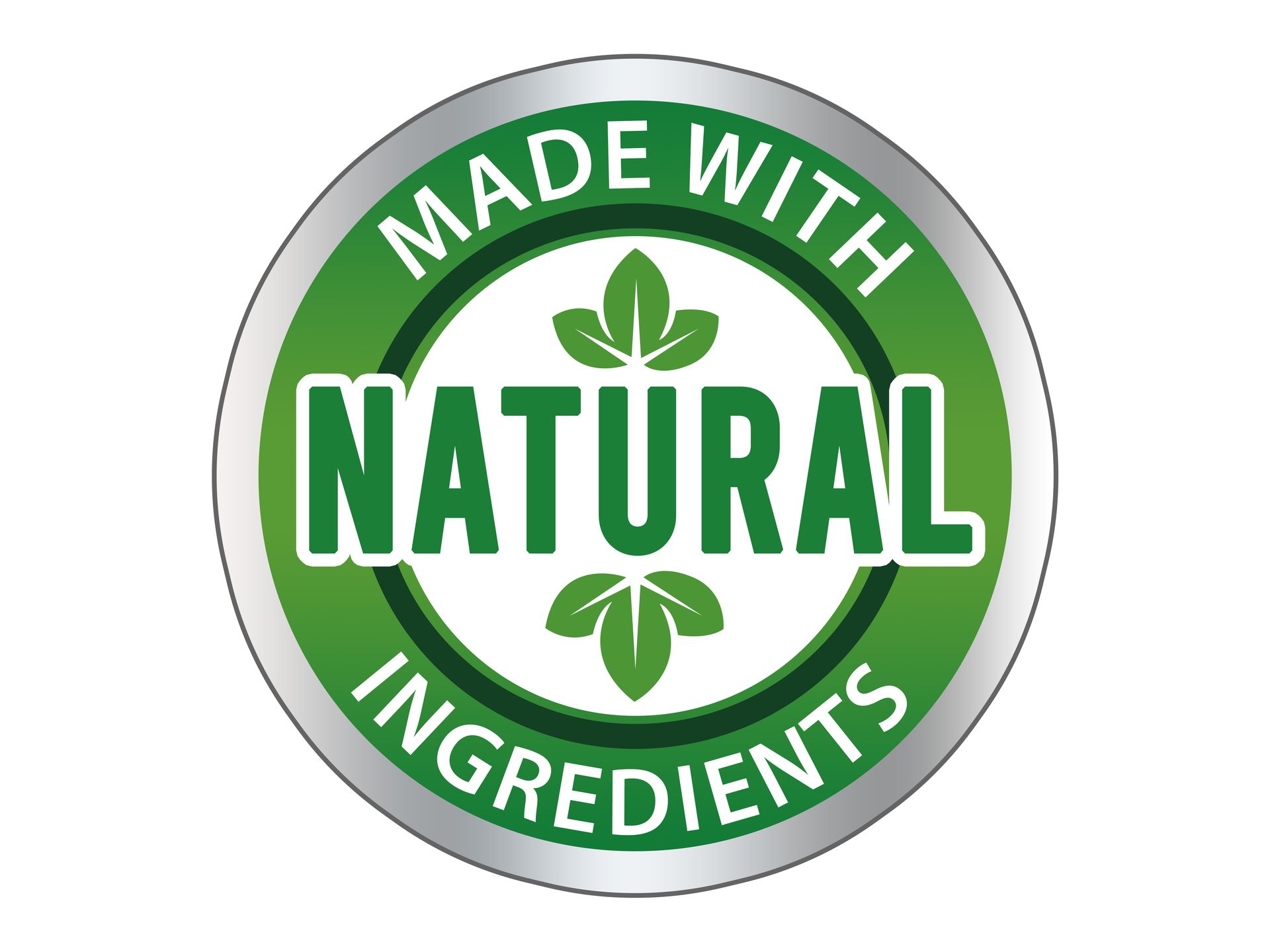 100% Natural Resveratrol Supplement - 1000mg Per Serving - 180 Capsules
