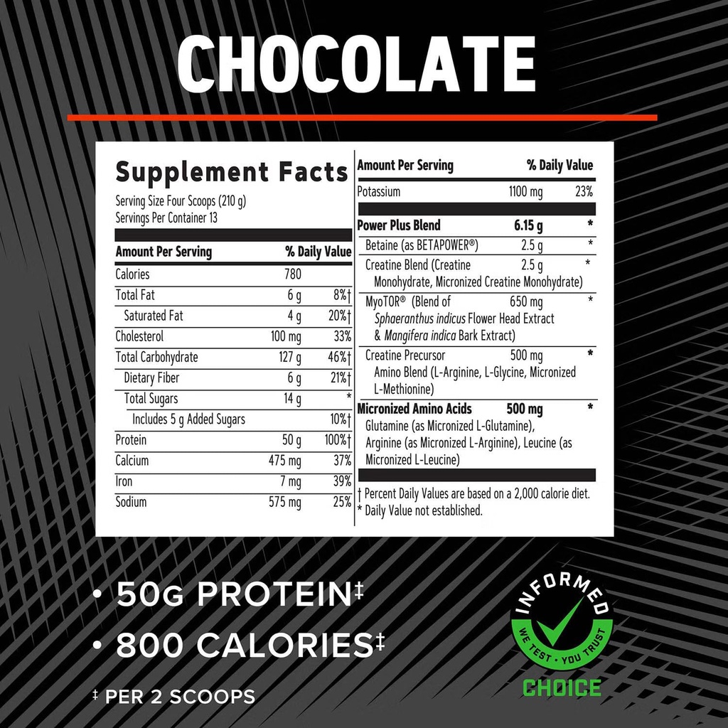 gnc-amp-mass-xxx-with-myotor-delicious-p-5.jpg