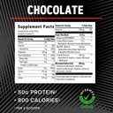 gnc-amp-mass-xxx-with-myotor-delicious-p-5.jpg