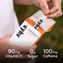 endurance-energy-drink-mix-passion-fruit-3.jpg
