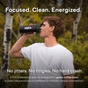 endurance-energy-drink-mix-passion-fruit-4.jpg