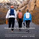 endurance-energy-drink-mix-passion-fruit-6.jpg