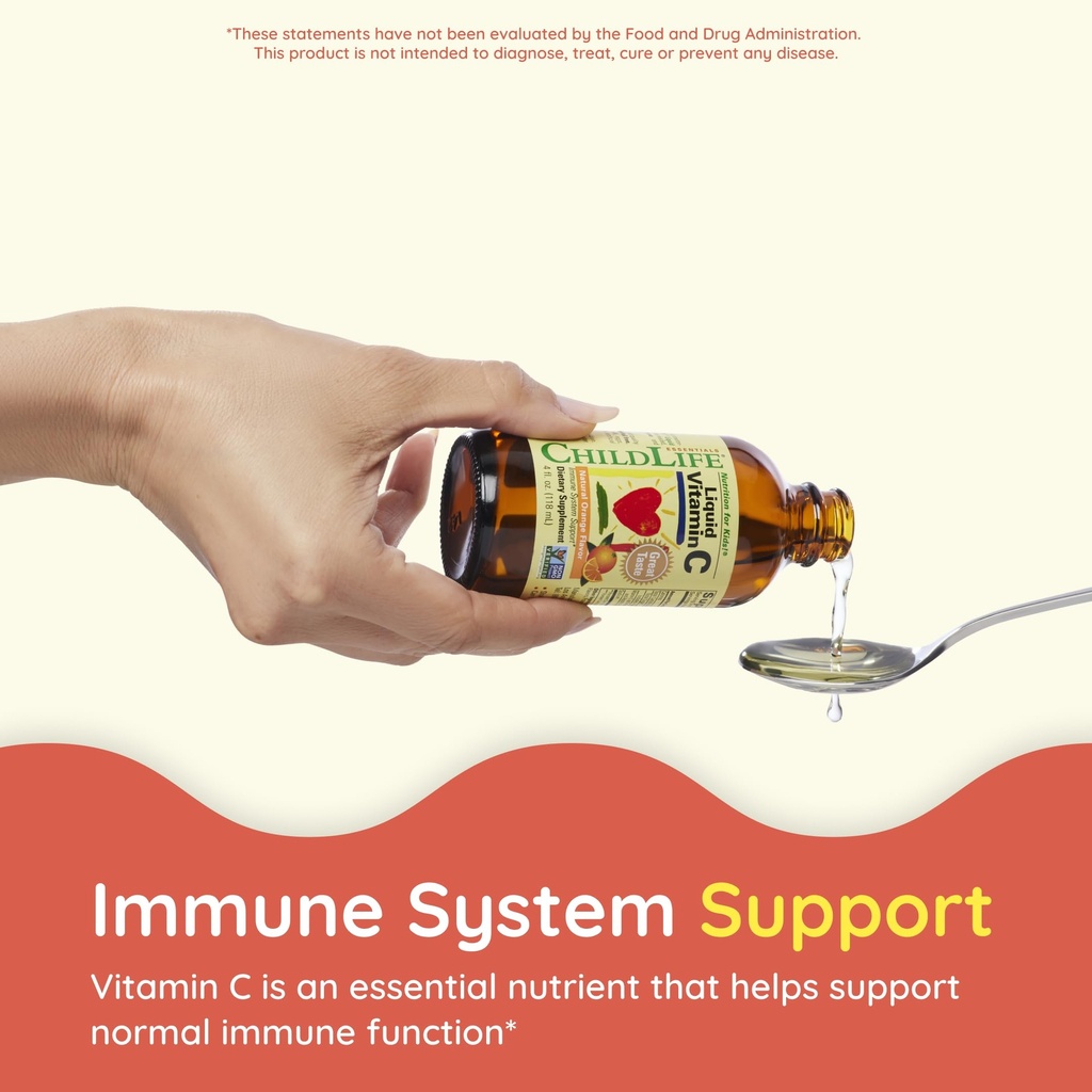 childlife-essentials-liquid-vitamin-c-pu-4.jpg