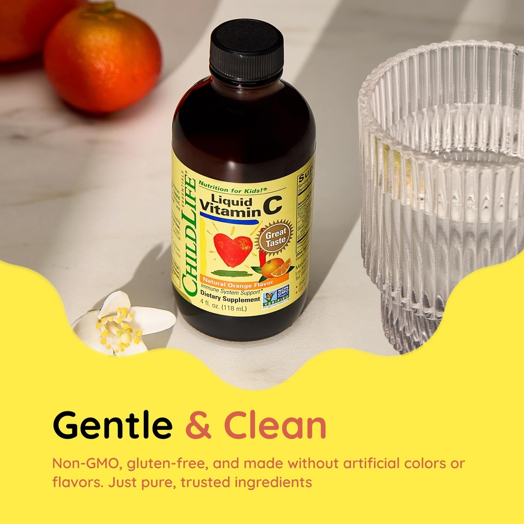 childlife-essentials-liquid-vitamin-c-pu-6.jpg