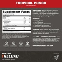 mtn-ops-reload-hydrate-bundle-carb-fuel--4.jpg