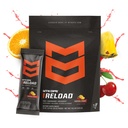 mtn-ops-reload-tropical-punch-carb-mix-i-2.jpg