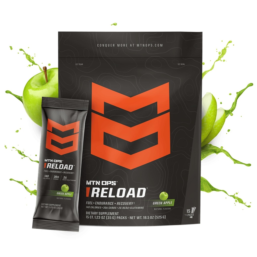 mtn-ops-reload-ready-to-mix-carb-mix-bun-3.jpg