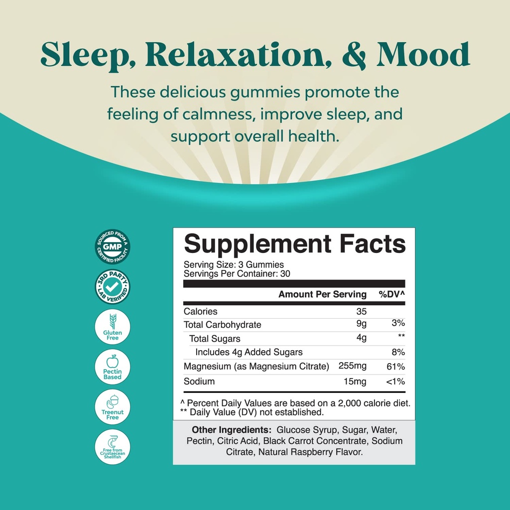 bundle-of-fiber-gummies-chicory-root-sup-3.jpg