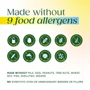 megafood-men-s-40-advanced-multivitamin--6.jpg