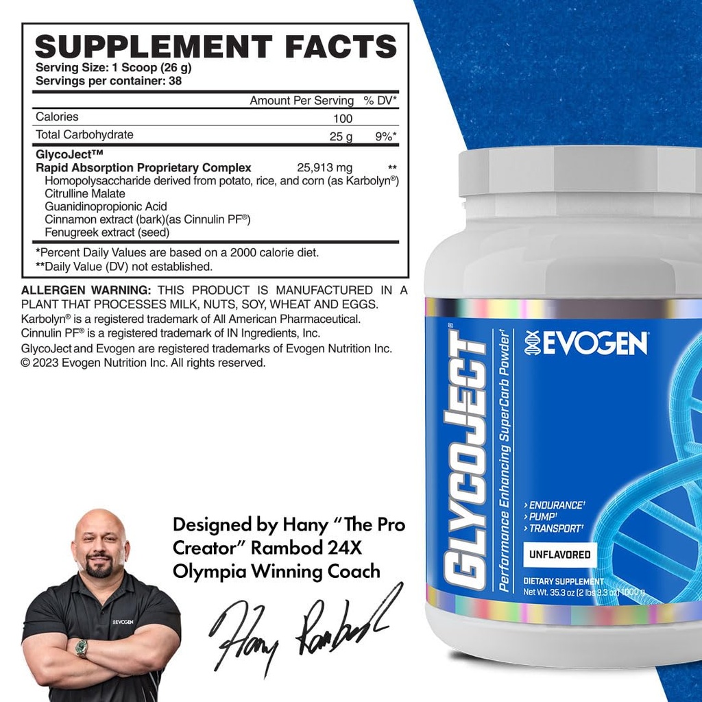 evogen-glycoject-karbolyn-super-carb-pow-2.jpg