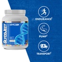 evogen-glycoject-karbolyn-super-carb-pow-3.jpg