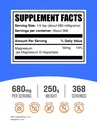 bulksupplements-com-magnesium-d-aspartat-2.jpg
