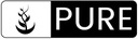pure-original-ingredients-tribulus-terre-4.jpg