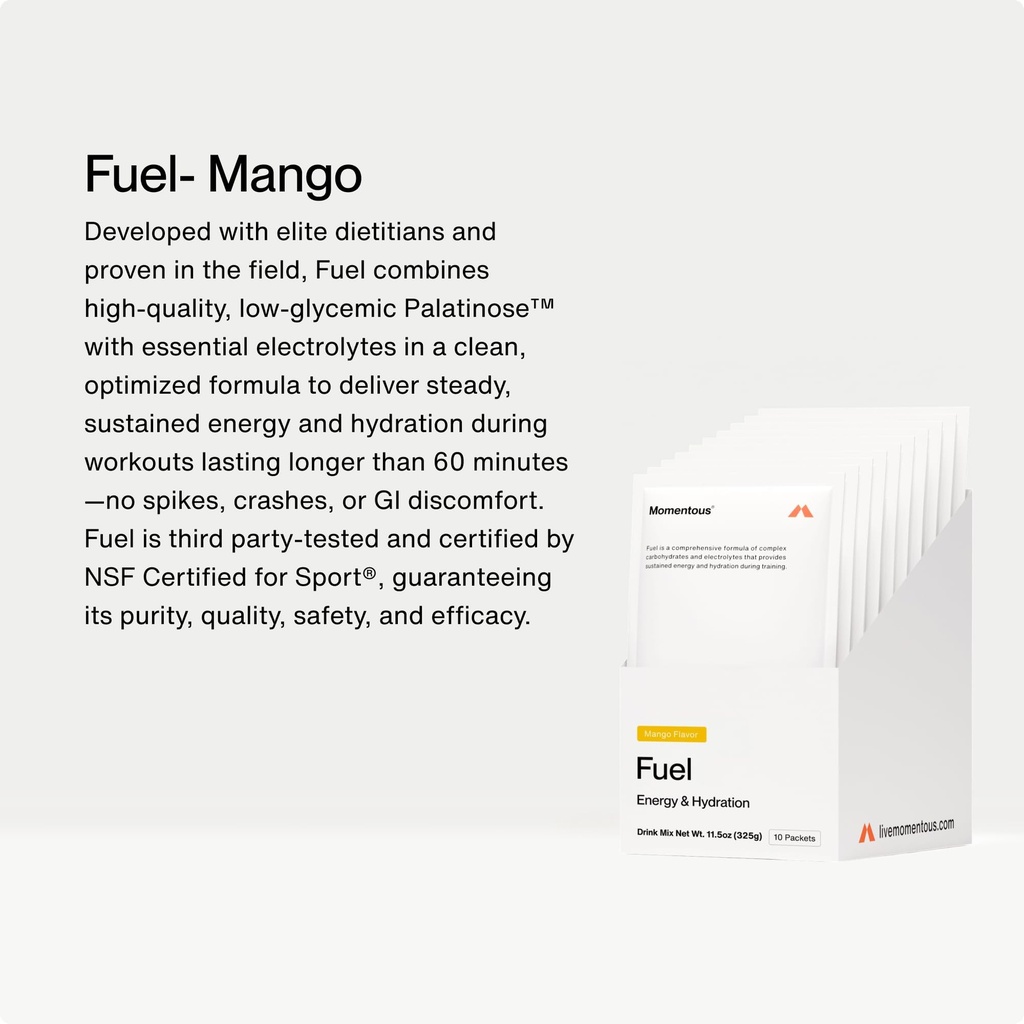 momentous-fuel-intra-workout-energy-hydr-2.jpg