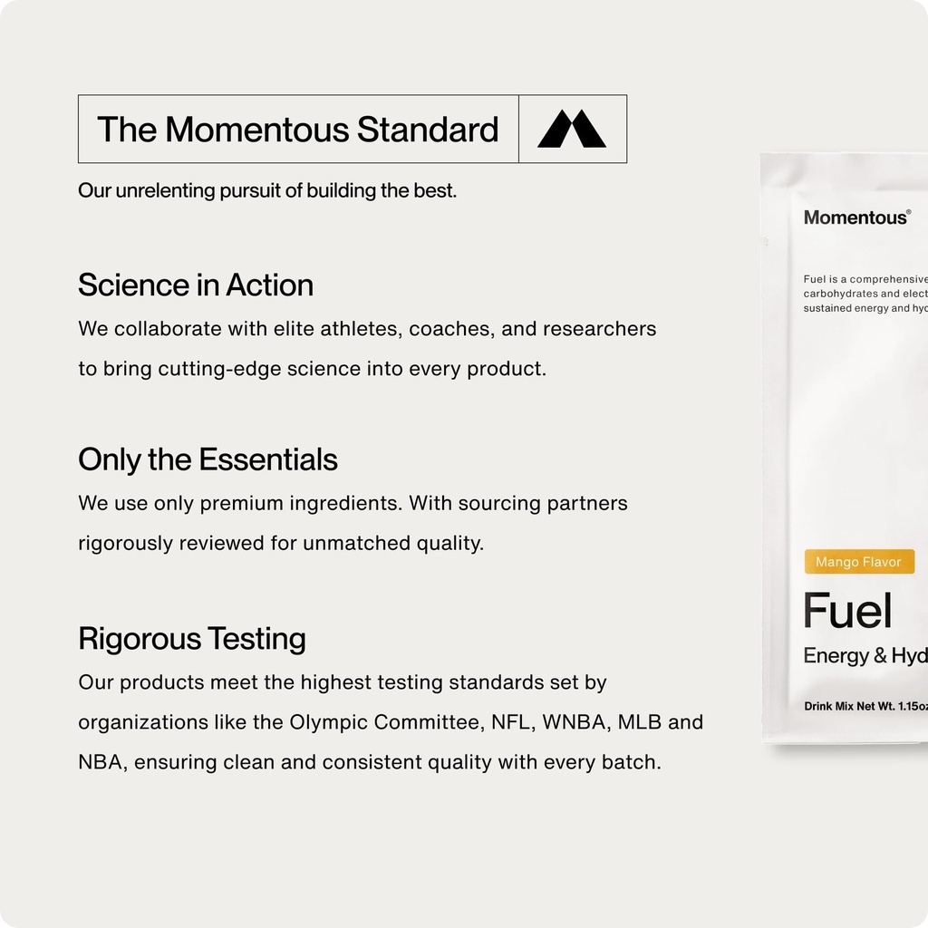 momentous-fuel-intra-workout-energy-hydr-5.jpg