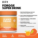 forgge-energy-booster-super-drink-clean--5.jpg
