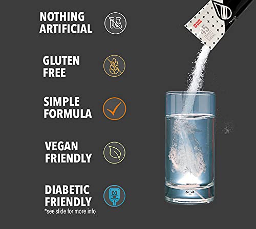 sword-performance-electrolyte-replenishe-3.jpg