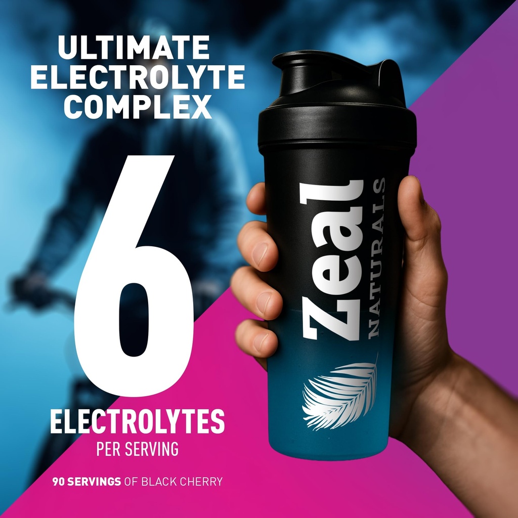 zeal-electrolyte-powder-90-servings-keto-4.jpg