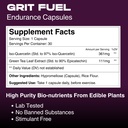 grit-fuel-endurance-capsules-vo2-max-pre-6.jpg