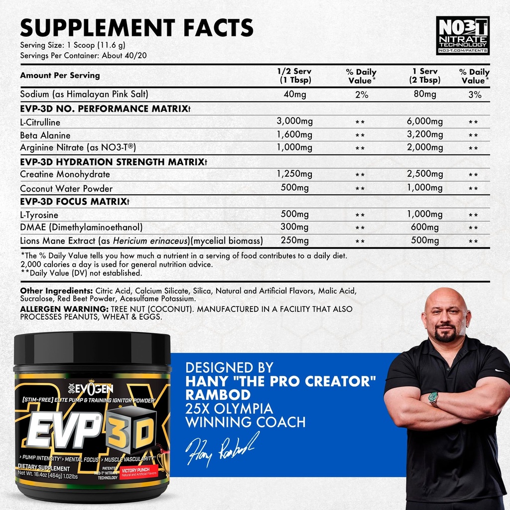 evogen-evp-3d-stim-free-pre-workout-powd-2.jpg