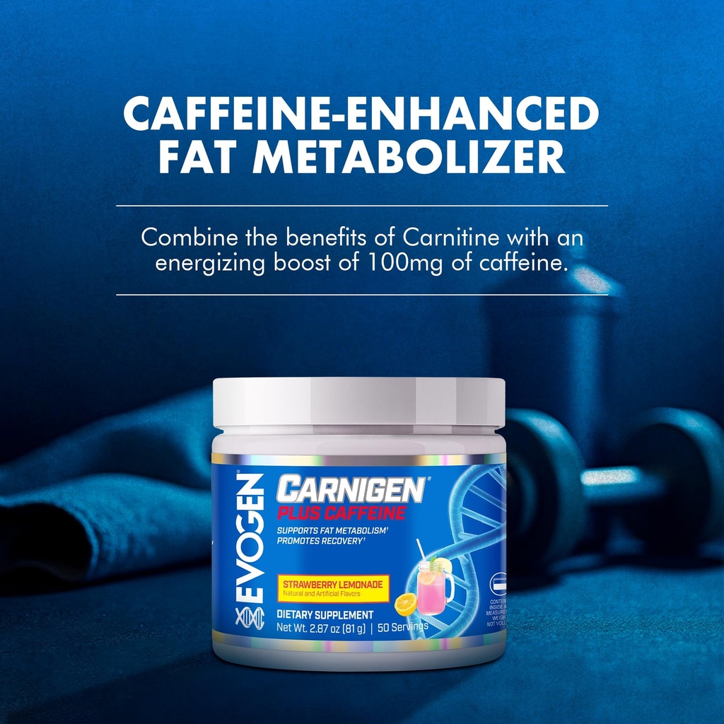 evogen-carnigen-plus-caffeine-premium-ca-5.jpg