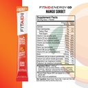 fitaid-energy-go-blend-200mg-caffeine-fr-4.jpg