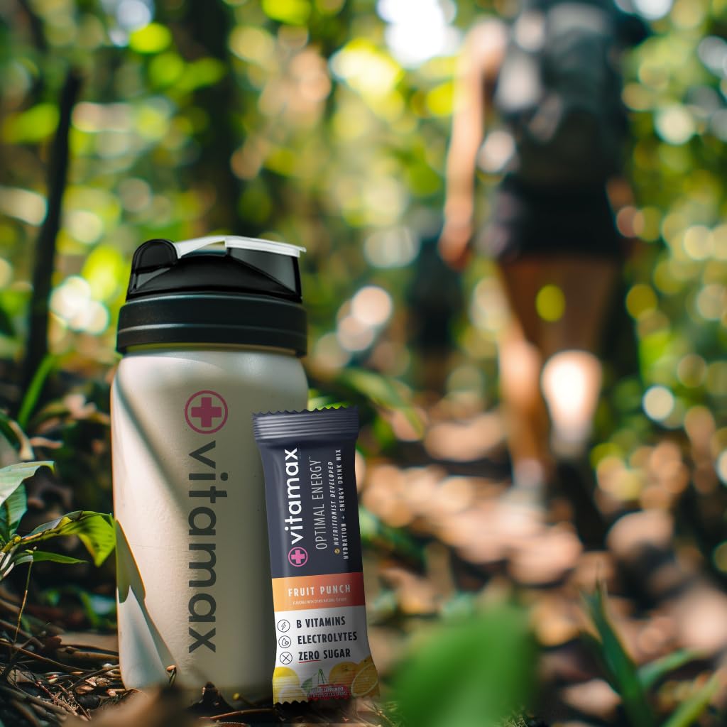 optimal-energy-fruit-punch-sugar-free-hy-5.jpg