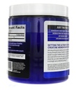 gaspari-nutrition-pure-creatine-monohydr-5.jpg