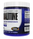 gaspari-nutrition-pure-creatine-monohydr-2.jpg