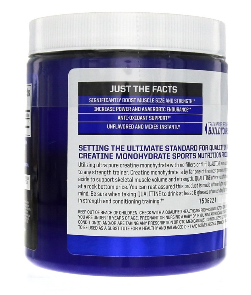 gaspari-nutrition-pure-creatine-monohydr-6.jpg
