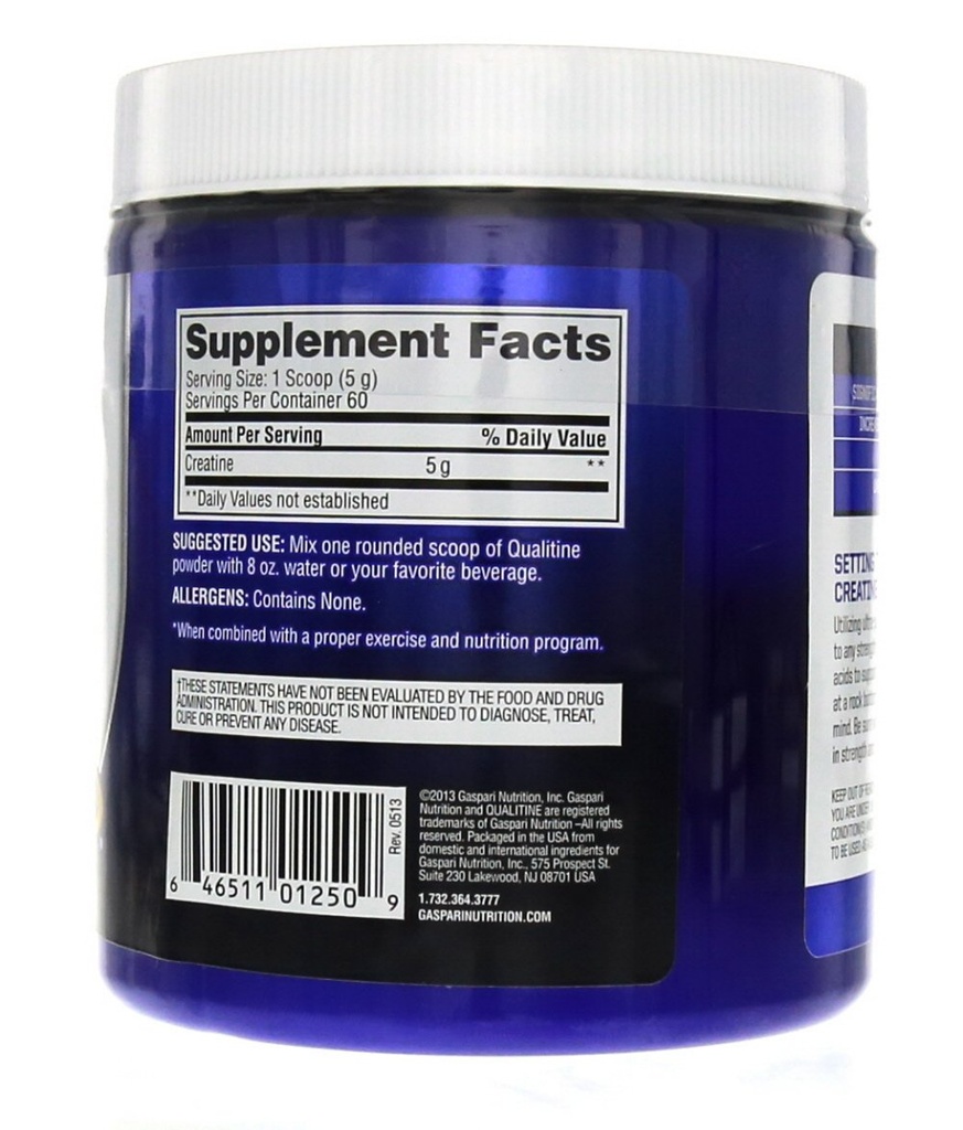 gaspari-nutrition-pure-creatine-monohydr-3.jpg