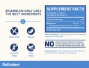 bioemblem-triple-magnesium-complex-and-j-5.jpg