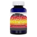 nootropics-depot-horny-goat-weed-capsule-2.jpg