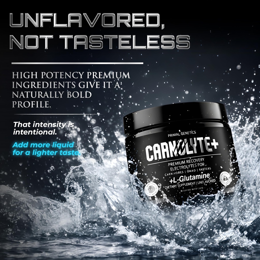 carnivore-electrolytes-powder-unflavored-3.jpg