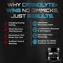 carnivore-electrolytes-powder-unflavored-4.jpg