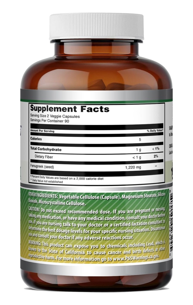 amazing-formulas-fenugreek-seed-1220-mg--2.jpg