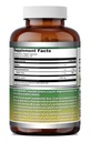 amazing-formulas-fenugreek-seed-1220-mg--2.jpg