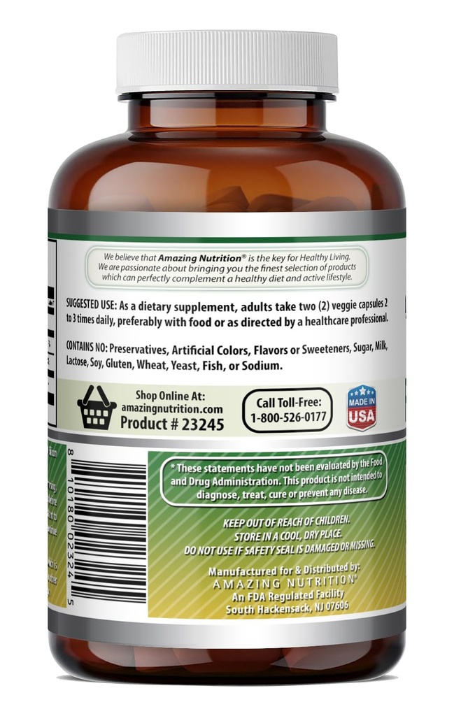 amazing-formulas-fenugreek-seed-1220-mg--3.jpg