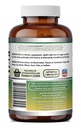 amazing-formulas-fenugreek-seed-1220-mg--3.jpg