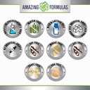 amazing-formulas-fenugreek-seed-1220-mg--4.jpg