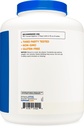 nutricost-dextrose-powder-10-lbs-non-gmo-4.jpg