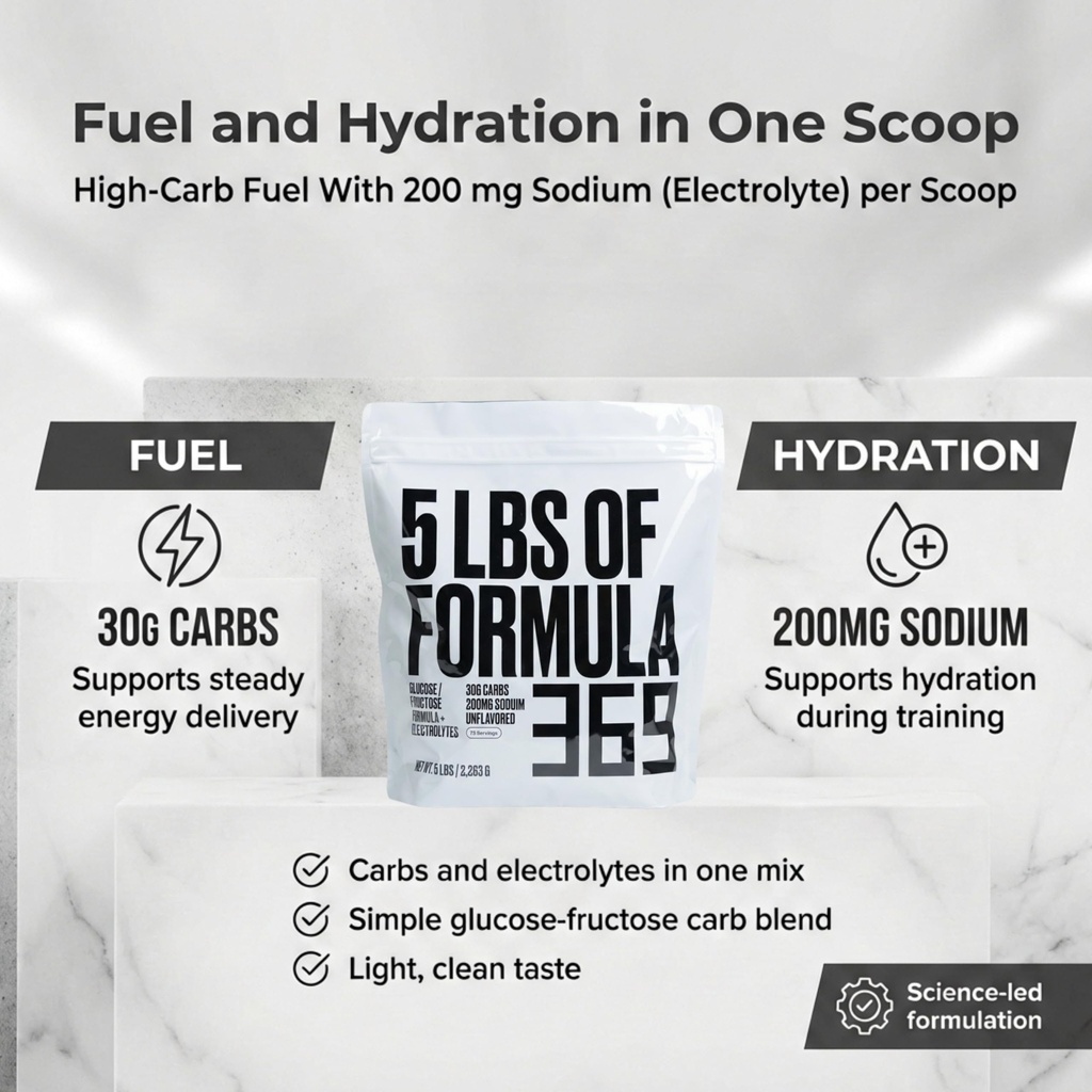 high-carbohydrate-sports-fuel-value-size-4.jpg