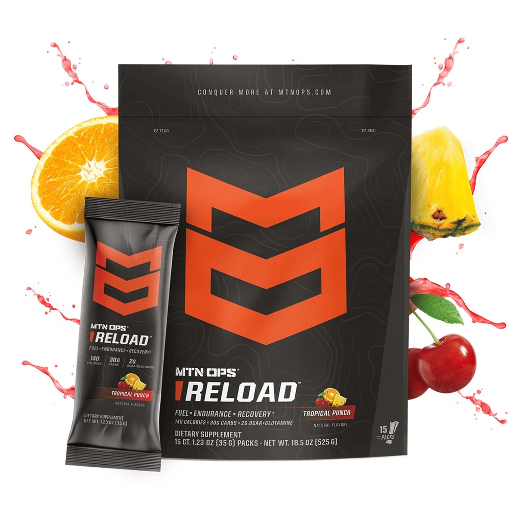 mtn-ops-reload-ready-to-mix-carb-mix-30g-2.jpg