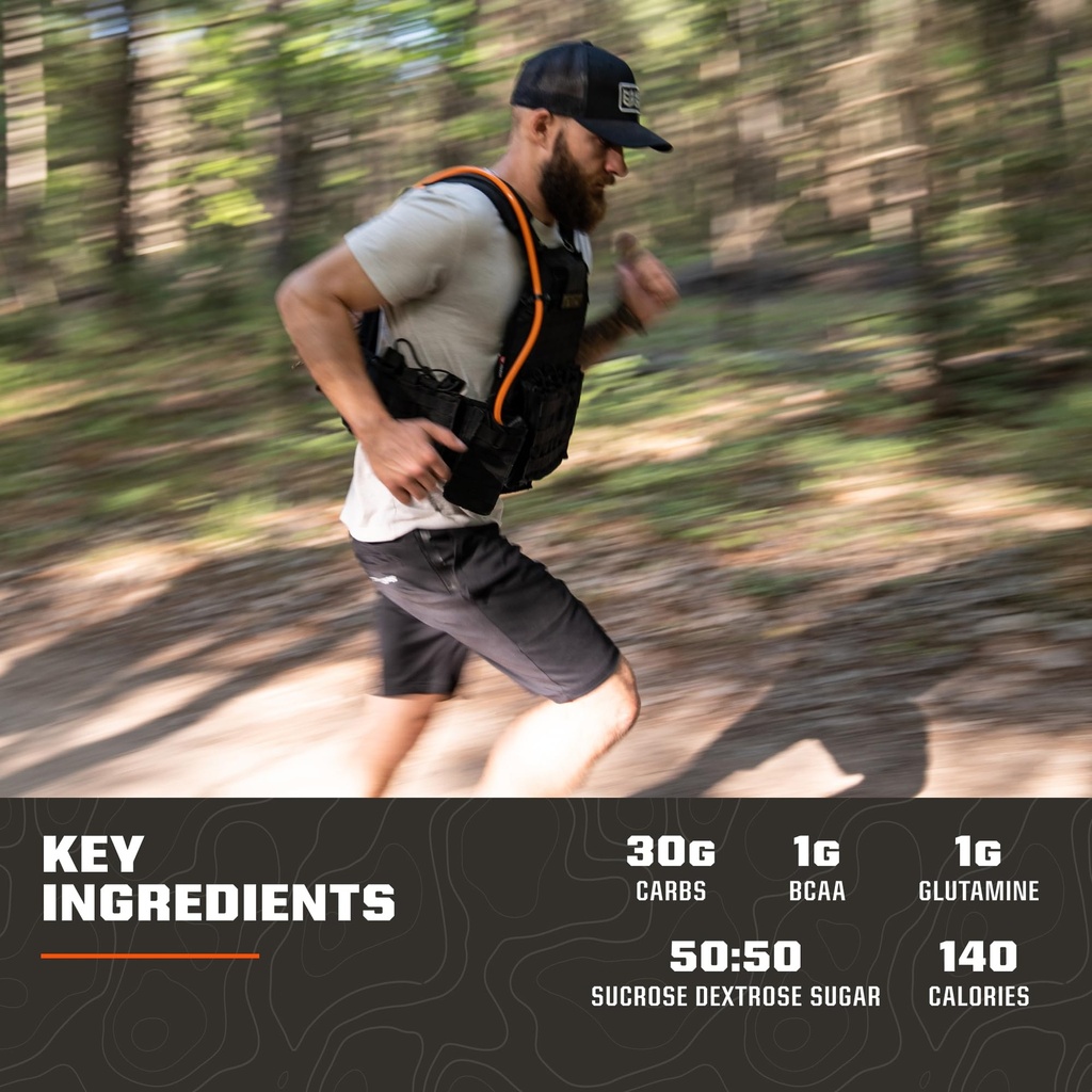 mtn-ops-reload-ready-to-mix-carb-mix-30g-5.jpg