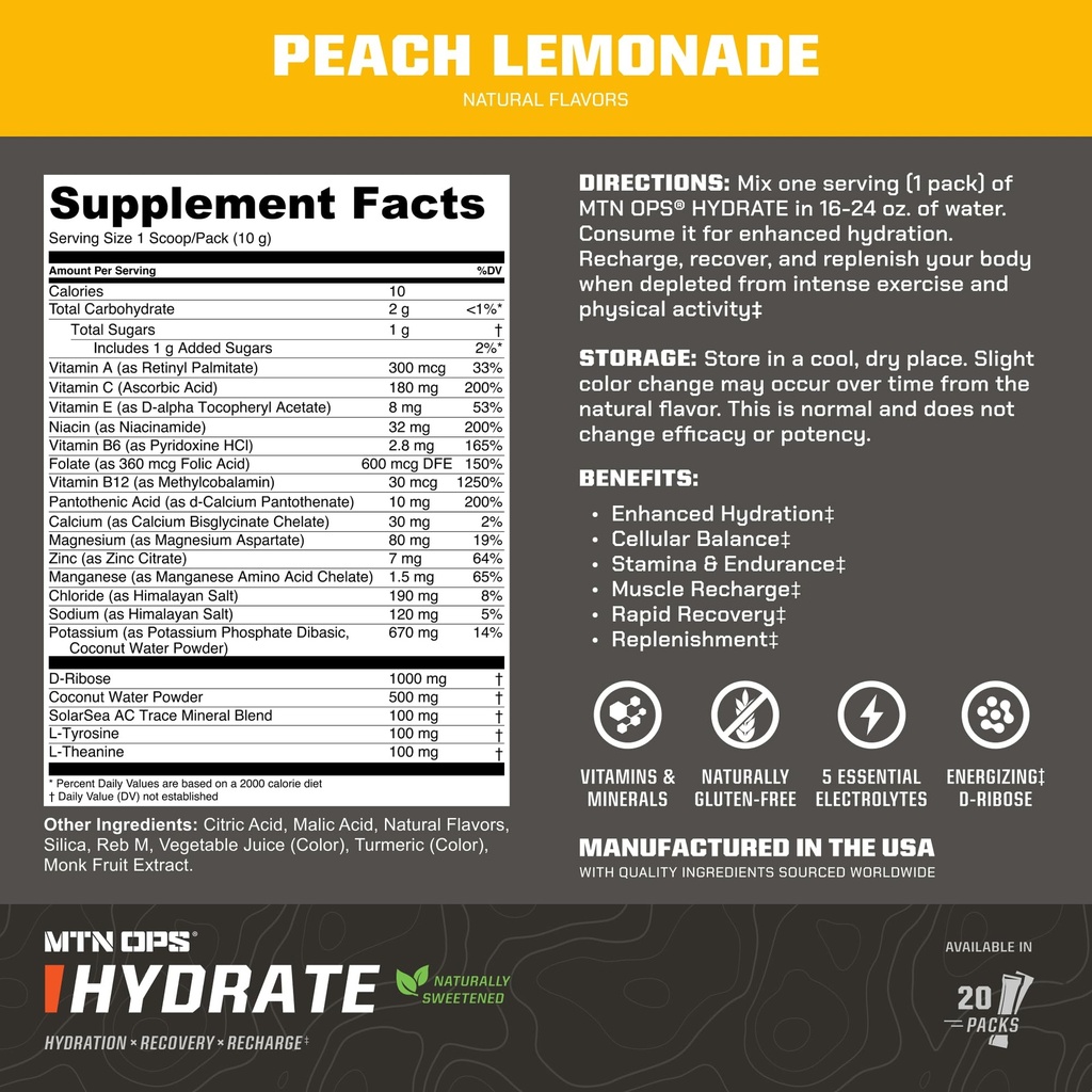 mtn-ops-hydrate-low-sugar-electrolyte-po-3.jpg