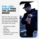 kaged-daily-hydration-stick-packets-vari-6.jpg