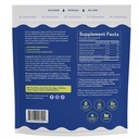 hi-lyte-k1000-electrolytes-powder-packet-5.jpg