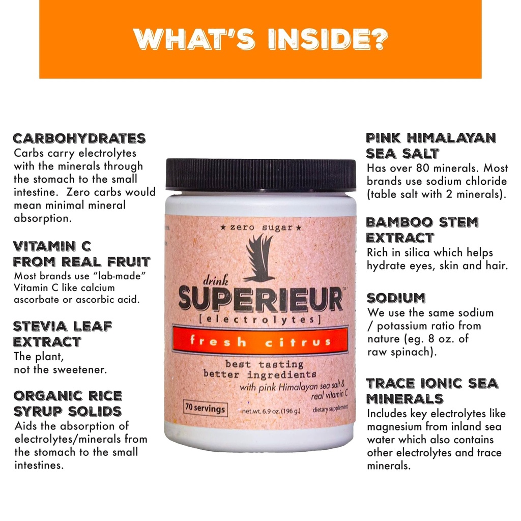 superieur-electrolyte-powder-packets-veg-3.jpg