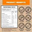 superieur-electrolyte-powder-packets-veg-5.jpg