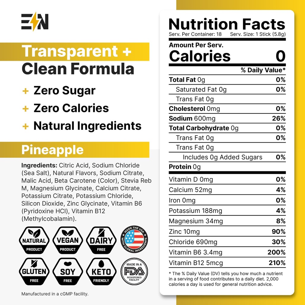 engineered-nutrition-sugar-free-electrol-6.jpg